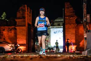 BIB: 
                            <button type="button" onclick="openModal(27897175)" class="btn btn-primary btn-sm float-right btn-popup" data-toggle="modal" data-target=".modal-high-quality">
                        <i class="fas fa-shopping-cart"></i> Add to Cart
                    </button>
                                            <button type="button" onclick="isThisMe(27897175, true)" class="btn btn-success btn-sm float-right btn-popup btn-isme hidden" data-toggle="tooltip" data-placement="bottom" title="นี่คือรูปของคุณใช่ไหม คลิกที่นี่เพื่อเอาเข้าอัลบั้ม">
                        <i class="fas fa-plus"></i> Add to album
                    </button>
                    <button type="button" onclick="isThisMe(27897175, false)" class="btn btn-warning btn-sm float-right btn-popup btn-isnotme hidden">
                        <i class="fas fa-ban"></i> Remove from album
                    </button>